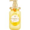  Мед Honey Fleur Treatment 2.0 450 г