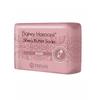 Barwa Rose Soap, 190g