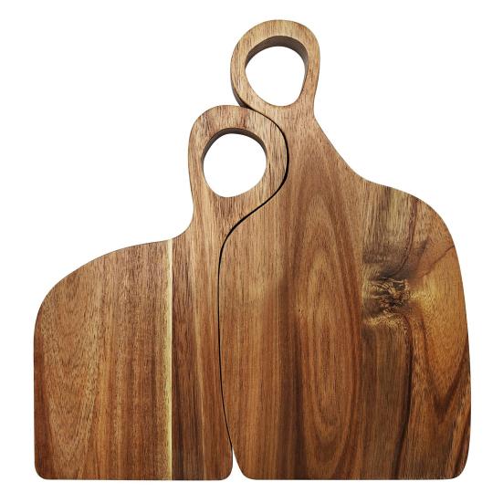 Интерактивная игрушка для кошек с хлопающими крыльями Компактная портативная активация движения Летающая