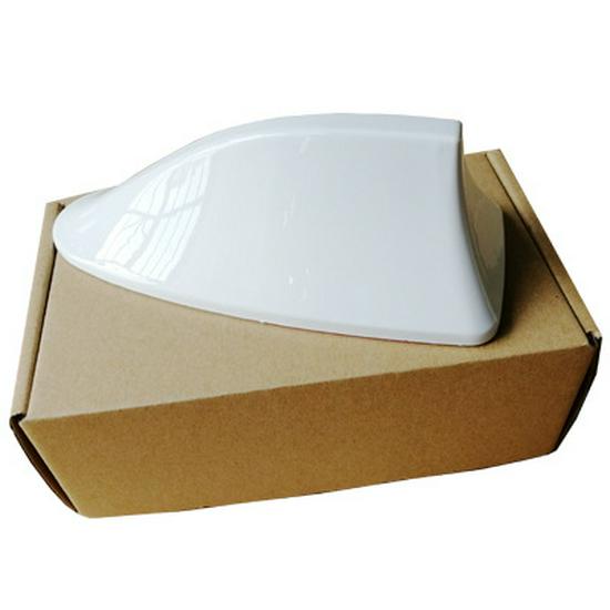 Антенна 'Акулий плавник' для Volkswagen Jetta/Santana/Polo Модели 13-25