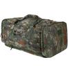 Jungle Fox Outdoor Tactical & Carry Bags