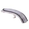2x Поворотник в зеркале заднего вида для Honda Accord 2003-2007, Acura TSX 04-08