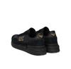 Кроссовки EA7 Emporio Armani 7X000380 AF19175 MZ177