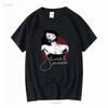 Новая Хлопковая Мужская Футболка Janet Jackson Концертная S 235XL 2D66 винтажная Стирка Дышащая модная Унисекс Слегка графичная Универсальная