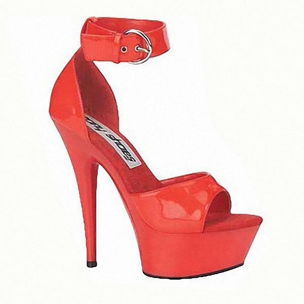 2025 летние туфли на высоком каблуке 15 см, водонепроницаемые сандалии с закругленными углами, обувь для банкета