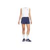 Nike Windrunner Mid-Rise Simple Comfortable Casual Shorts Women Shorts FV7501-410