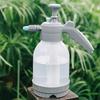 2л садовый опрыскиватель ручной насос распылитель бутылка газон давление воды распылитель для опрыскивания растений цветы
