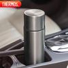 THERMOS TCTE-500 Titanium Insulated Bottle