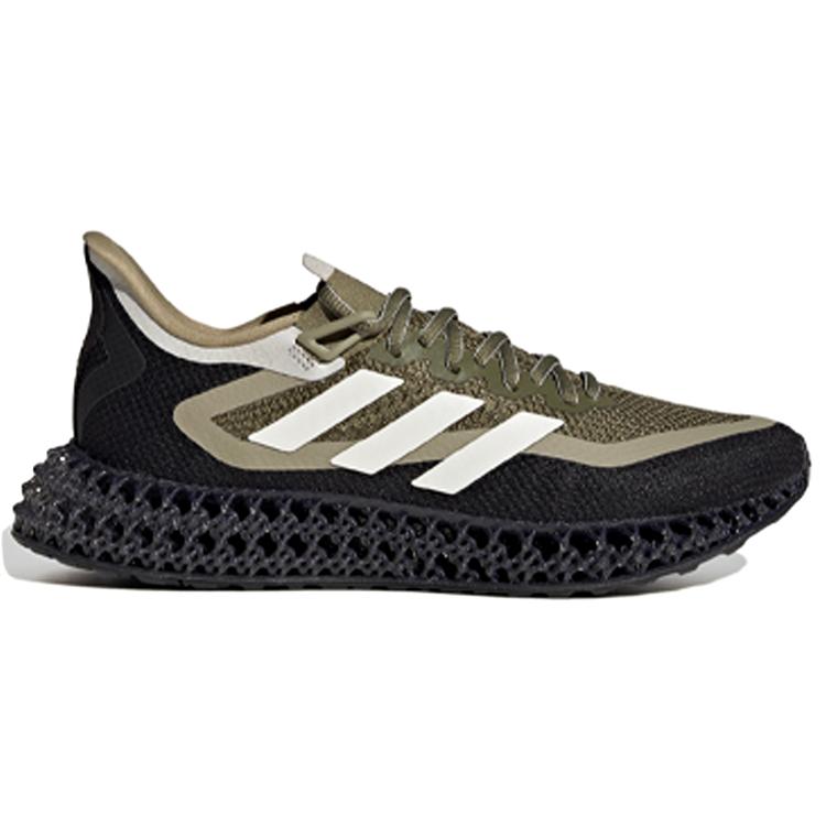 adidas 4DFWD 2 'Focus Olive' GX9251