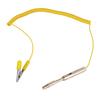Выдвижной Circuit Tester Gauge 6V 12V 24V Тестер напряжения для автомобиля и мотоциклов Универсальный тестовый маркер напряжения Портативный