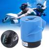 2216 5000KV Waterproof Thruster with 60mm Propeller RC Underwater Thruster