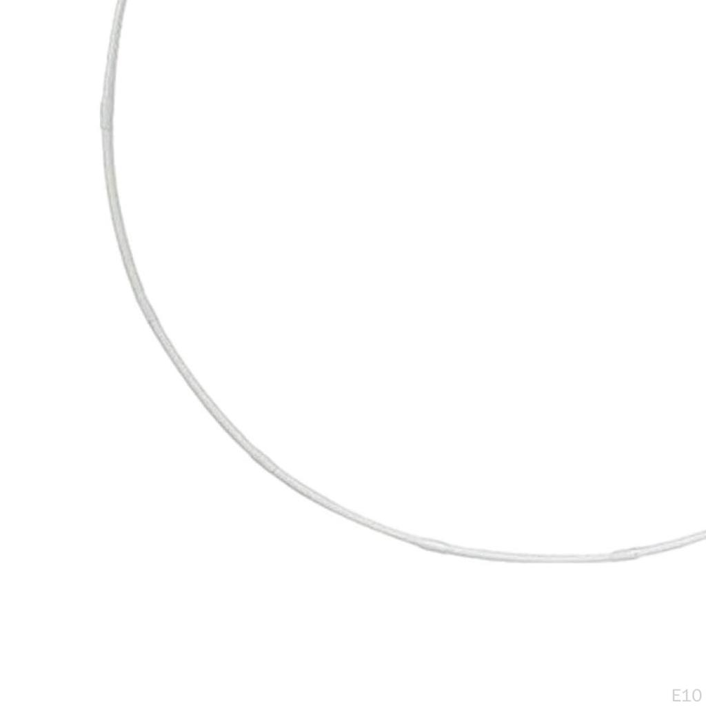 Wedding Ring Arch Stand Balloons for Baby Showers Party Celebrations