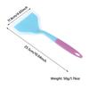 Heat-Resistant Pancake Spatula Wide Cooking Tool Non-stick Spatula  For Eggs, Fish, and Frying
