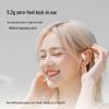 Saiaite BFB ST6 Pro Беспроводные Bluetooth-наушники с открытым ухом и заушным креплением