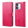 Флип-кошелек из ПУ-кожи для телефона Xiaomi Redmi Note 17 5G, 17 4G, противоударная внутренняя крышка из ТПУ