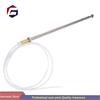 AM/FM Aerial Power Antenna for Mercedes Benz W140 W124 W202 W210 R129 92-02 Signal Amp Amplifier Car