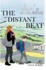 Книга The DISTANT BEAT
