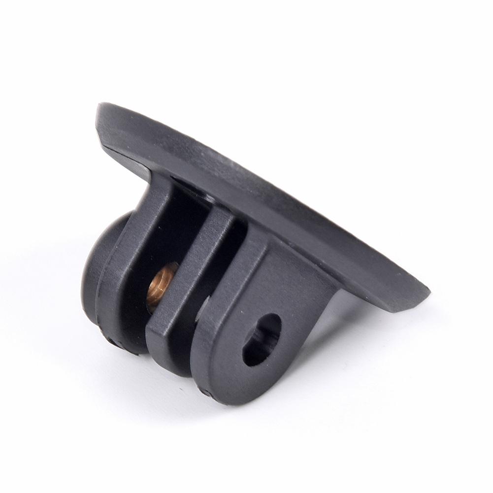 Держатель для камеры, аксессуары для руля, спортивный адаптер с 3 винтами