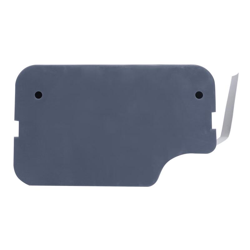 E-Dair Label Tape for Suofang TP60i/TP66i Wire Marker