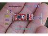 Ultra-Micro 0.5g Model Airplane 1S Brushless ESC