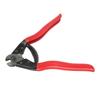 Bike Brake Wire Cable Cutter Inner Outer Housing Bicycle Line Cut Plier Bicycle Repair Tools
