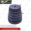 Jiazhisheng Military & Duty Unit Physical Training Equipment