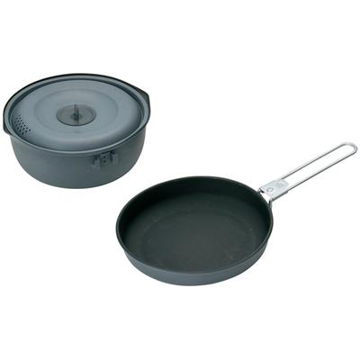 Горелка Snowpeak Yaeon Cooker 1000 Scs 200