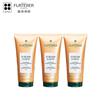 RENE FURTERER Nourishing & Moisturizing Shampoo Triple Pack