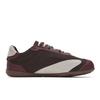 Sneakers FILA RITMO SLEEK German Army Trainers Women's Low-top Burgundy
