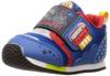 Детская обувь Кроссовки Спортивная обувь Мальчики Девочки Детская APM B35 Синий см 2E [Анпанман] 12~14.5см 13.0