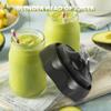Easy Twist Blender Extractor Blade Compatible for Nutribullet Blender Combo Pro 1000 and Select 2.0(1, Black)