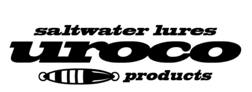 Uroco Металлический джиг Uroco 160 грамм Hiroto 248 (6641)