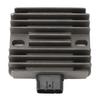 Регулятор-выпрямитель напряжения для мотоцикла Suzuki 450 500 700 750 KingQuad 21066-0705