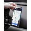Многофункциональный автомобильный держатель для телефона Держатель для сотового телефона Легкость Портативность Не занимает места Подставка Автомобильные аксессуары для интерьера Совместим с iPhone