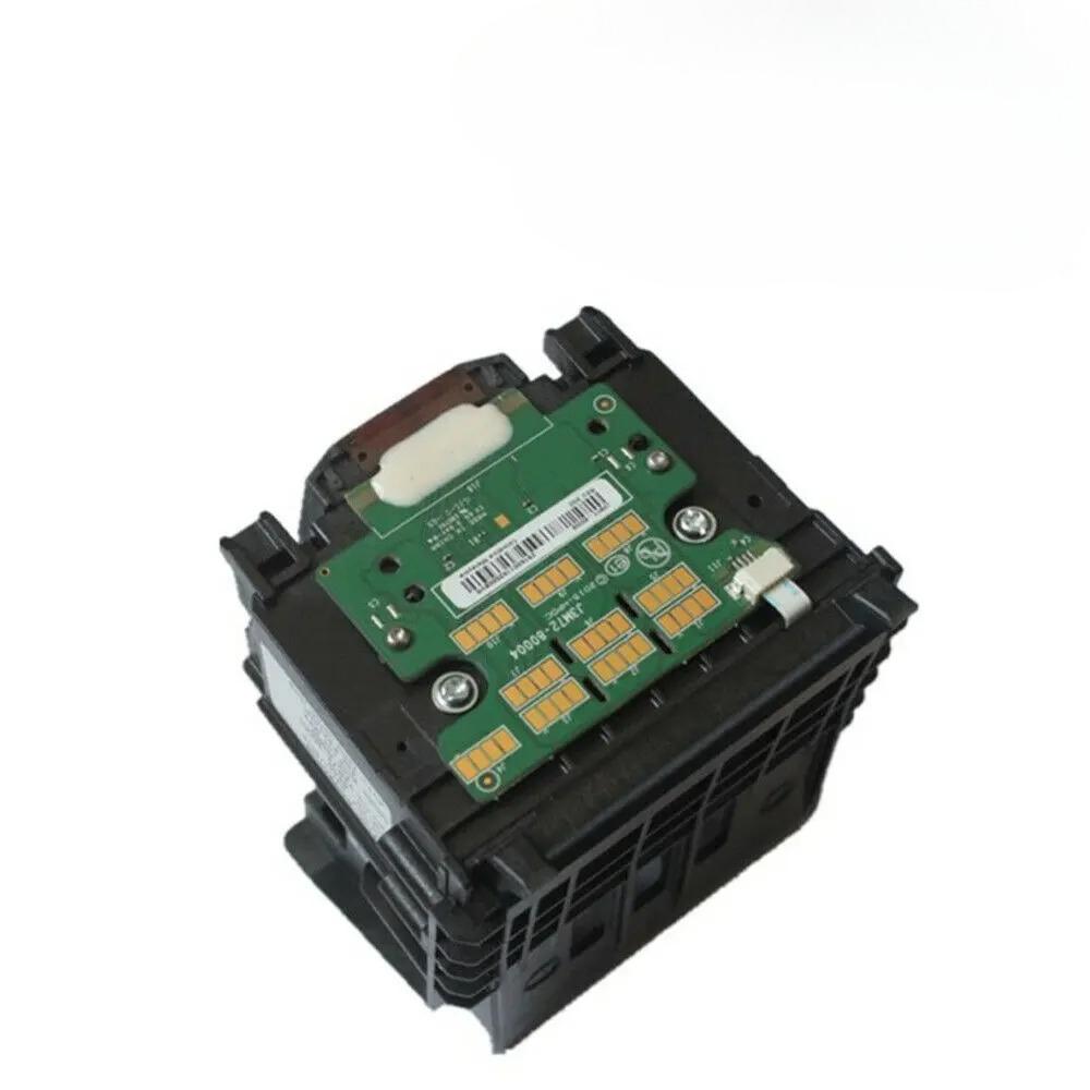 Печатающая головка 952 для HP OfficeJet Pro 7740 8210 8216 8702 8710 8720 8740 8715 8725