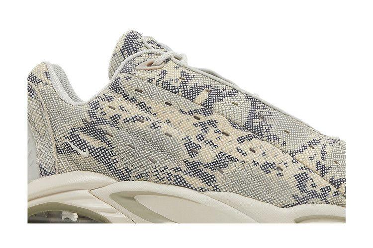 Nike Горячий Шаг Воздух Земля Дрейк NOCTA Змеиная Кожа