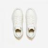 Fila Field Gauge  926 