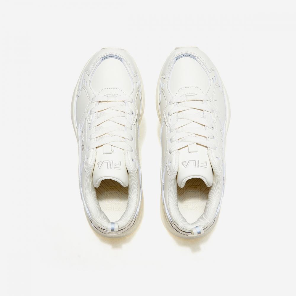 Fila Field Gauge  926 