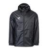 Sondico Mens Waterproof Hooded Jacket