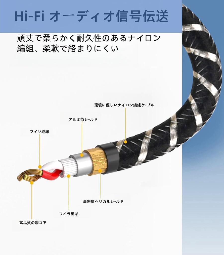 NCGGY Микрофон Вращающийся XLR Регулируемый Угол Гнездовой XLR к Штекерному Микрофонному Кабельному Адаптеру для Микрофона Совместимый с Конденсаторным AV и Другими