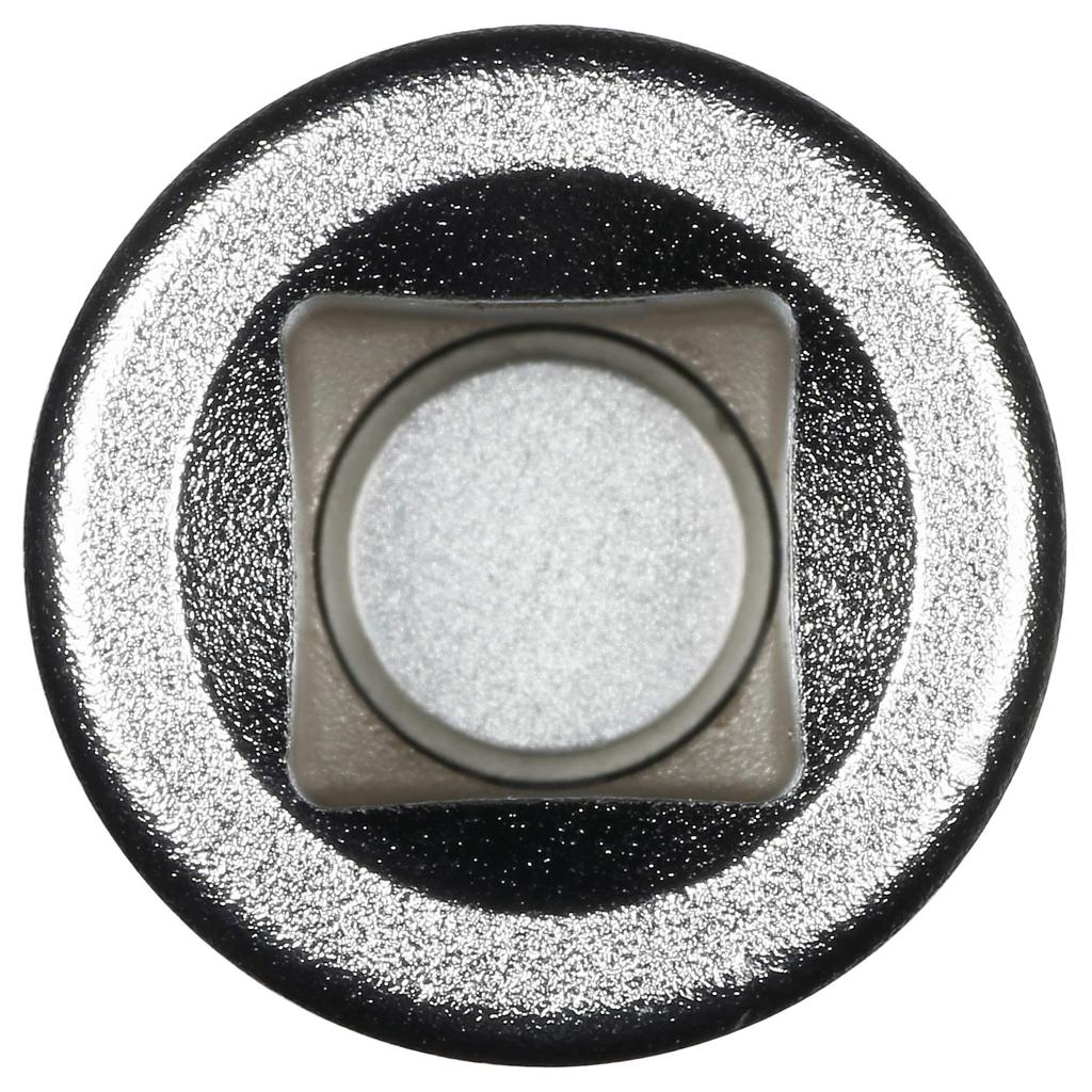 TONE Long Ball Point Hexagon Socket Drive Angle Width across Flats 10mm HP3BH-10L 9.5mm (3/8")