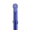 Аксессуары для складных якорей из алюминиевого сплава с 4 зубцами для парусника, каяка, каноэ