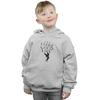Disney Boys Tinkerbell Fairy Good Life Hoodie