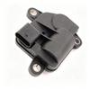ABOK-For BMW 1 Series 3 Series 4 Series X5 X6 Compatible 18308632154 Exhaust Valve Actuator Replacement Part
