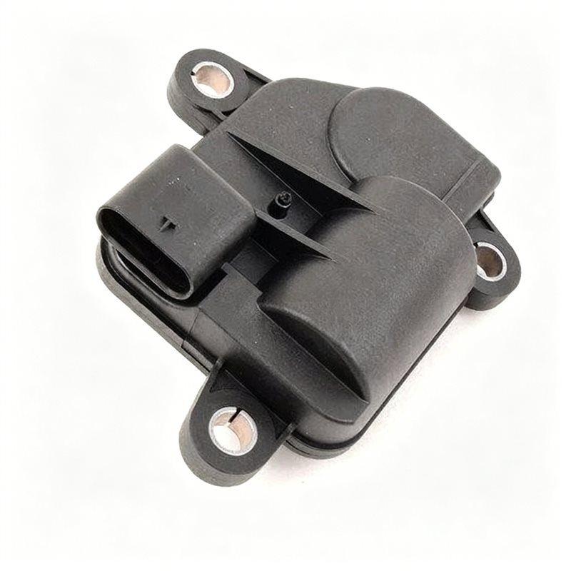 ABOK-For BMW 1 Series 3 Series 4 Series X5 X6 Compatible 18308632154 Exhaust Valve Actuator Replacement Part