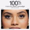 tubing mascara – Lash Extensions in a Tube, Easy-to-Remove Eye Makeup, 24Hr Smudge-Proof Long Wear, Vegan & Cruelty-Free