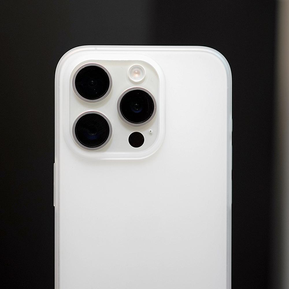 Роскошный Матовый Силиконовый Мягкий Чехол Для iPhone 16e 16 15 14 13 Pro Max Plus Mini Прозрачный Ультратонкий Корпус Сплошной Черный Задний Чехол