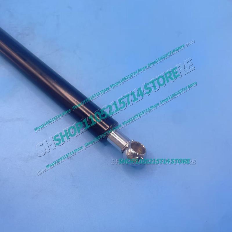 Door Shock Gas Strut Spring 7142371 New Door Hatch for Bobcat A770 S510 S530 S550 S570 S590 S630 S650 S750 S770 S850 T550 T590
