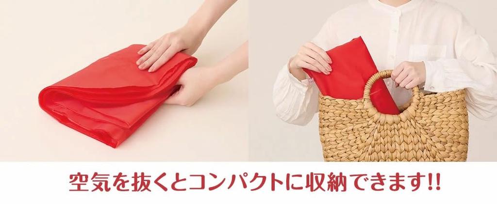 Надувная кровать для собак, предотвращение стихийных бедствий, прочная надувная кровать для домашних животных с компактным хранением, складная, наружная профилактика стихийных бедствий, контрмеры по борьбе с ними