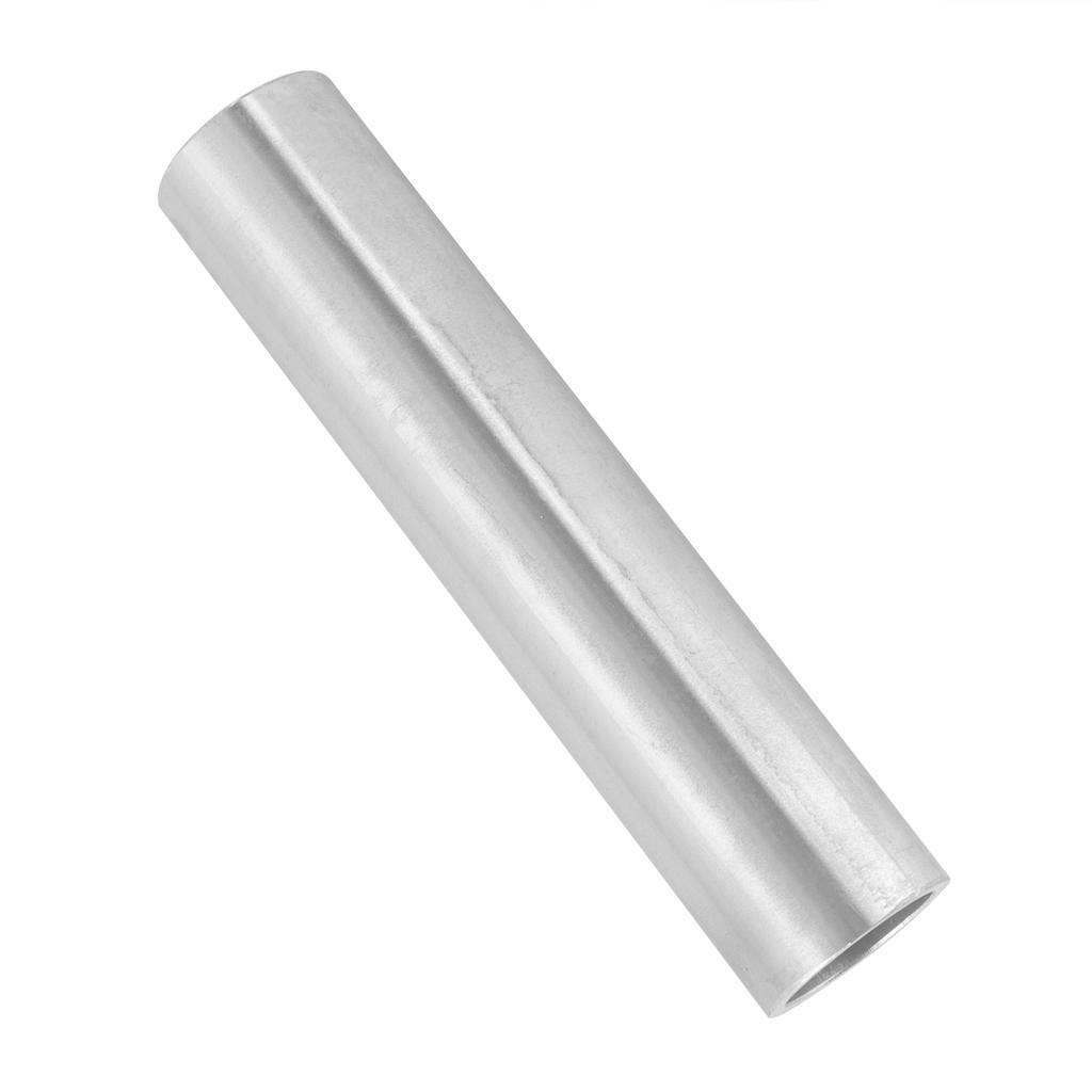 Aluminum Tube Round Straight Tubing Robot Support Tools Accessories Dia 32mm 6100?2732?0150